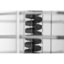 Інфрачервоний обігрівач Ardesto IHS-2000T Зображення