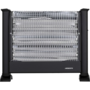 Інфрачервоний обігрівач Ardesto IHS-1650 Зображення