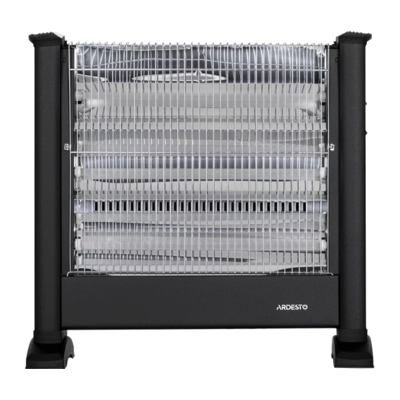 Інфрачервоний обігрівач Ardesto IHS-2200 Зображення