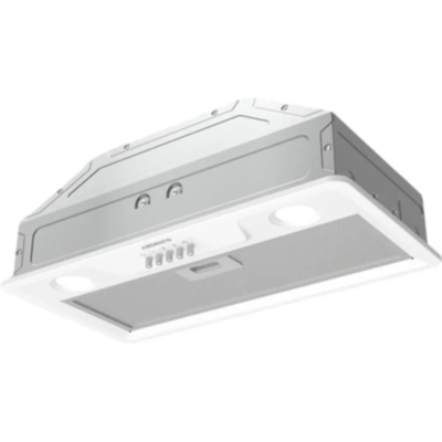 Кухонна витяжка Ardesto HFI-F700MW Изображение
