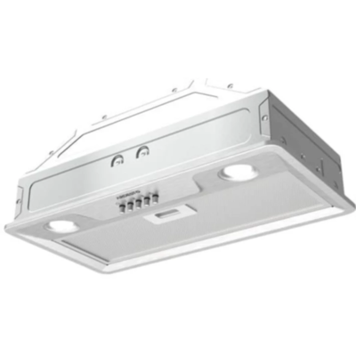 Кухонна витяжка Ardesto HFI-F700MINX Зображення