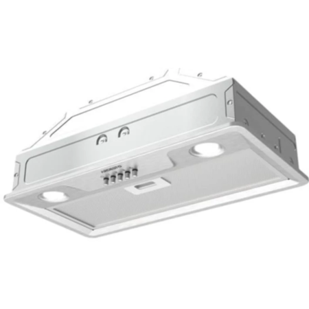 Кухонна витяжка Ardesto HFI-F700MINX Зображення