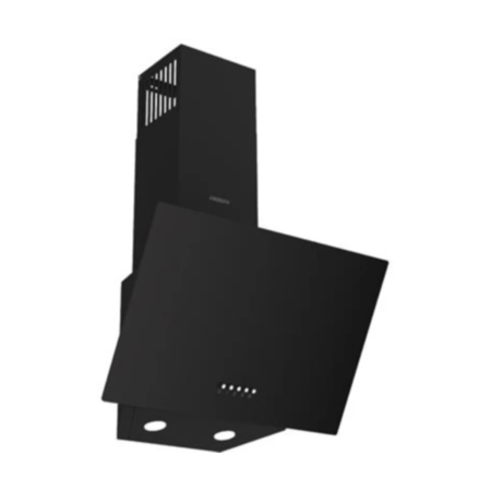 Кухонна витяжка Ardesto HCH-F700BLG Зображення