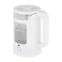 Електрочайник Ardesto EKL-T31GW Изображение