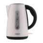 Электрочайник Ardesto EKL-F300W Изображение
