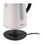 Электрочайник Ardesto EKL-F300W Изображение