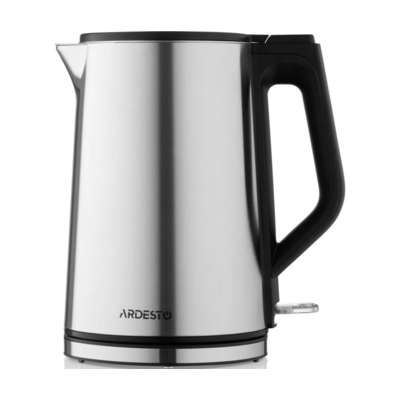 Електрочайник Ardesto EKL-X51 Изображение