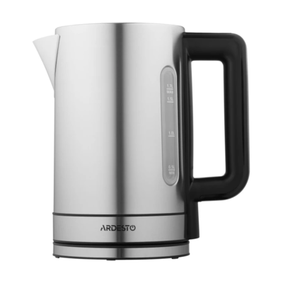 Електрочайник Ardesto CHH-2000MWC Зображення