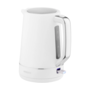Електрочайник Ardesto EKL-450W Изображение