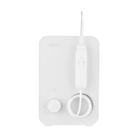 Іригатор Ardesto OI-T600W Зображення