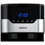 Кавоварка Ardesto FCM-D3100 Изображение