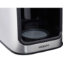 Кавоварка Ardesto YCM-D1200 Изображение