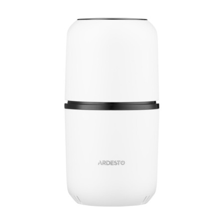 Кавомолка Ardesto KGC-1508W Зображення