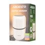 Кавомолка Ardesto KGC-1508W Изображение