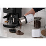 Кавомолка Ardesto KGC-1508W Изображение