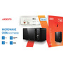 Мікрохвильова піч Ardesto GO-E745GB Изображение