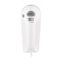 Міксер Ardesto HMC-3000W Изображение