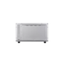 Електропіч Ardesto MEO-S40GW (621865-01) Изображение