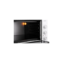 Електропіч Ardesto MEO-S40GW (621865-01) Изображение