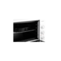 Електропіч Ardesto MEO-S40GW (621865-01) Изображение
