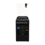 Плита комбінована Ardesto FSC-F5060PB Изображение