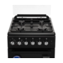 Плита комбінована Ardesto FSC-F5060PB Изображение