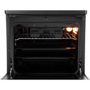 Плита комбінована Ardesto FSC-F5060PB Изображение