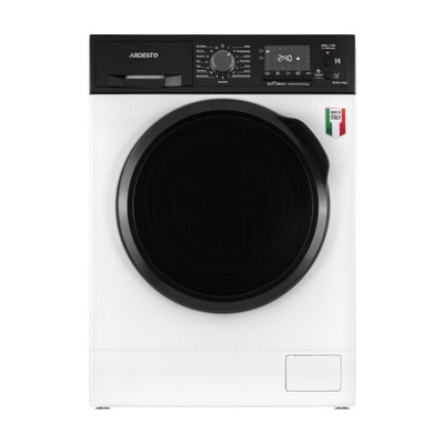 Пральна машина Ardesto WMI-7140 Зображення