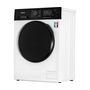 Пральна машина Ardesto WMI-7140 Зображення