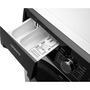 Пральна машина Ardesto WMI-7140 Зображення