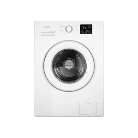 Пральна машина Ardesto WMW-6101W Зображення