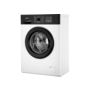 Пральна машина Ardesto WMW-6100WB Зображення