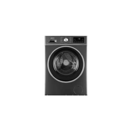 Пральна машина Ardesto WMW-8120DGI (938337-01) Зображення