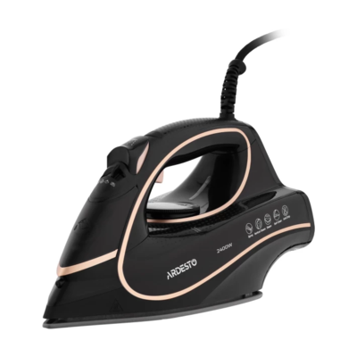 Праска Ardesto IR-B2235 Изображение