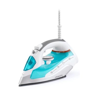 Праска Ardesto IR-C2228-TQ Изображение