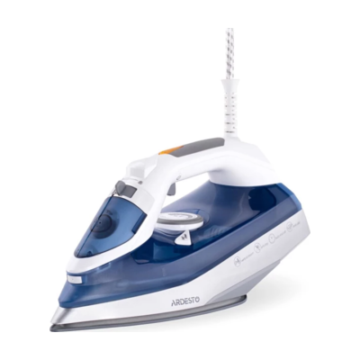 Праска Ardesto IR-C2232-BL Изображение