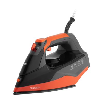 Праска Ardesto IR-C2233-GR Зображення