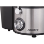 Соковитискач Ardesto JEG-1000 - 1000Вт Зображення