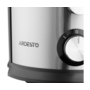 Соковитискач Ardesto JEG-800 Изображение