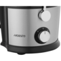 Соковитискач Ardesto JEG-800 Изображение