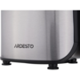 Соковитискач Ardesto JEG-1330SL Зображення