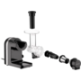 Соковитискач Ardesto JEG-1500S Зображення
