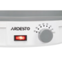 Ardesto FDB-5320 Изображение