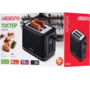 Тостер Ardesto T-K301E Зображення