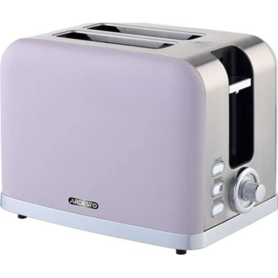 Тостер Ardesto T-F500L Изображение