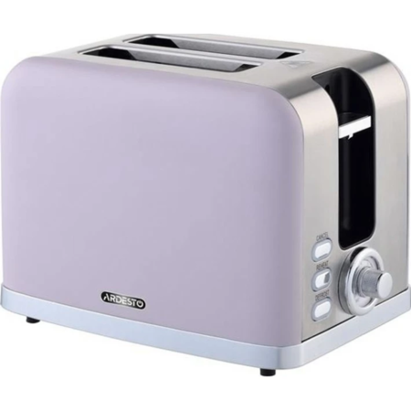 Тостер Ardesto T-F500L Зображення