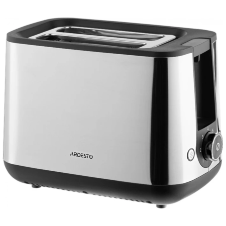 Тостер Ardesto T-K200 Зображення