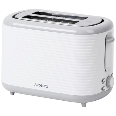 Тостер Ardesto T-F17WG Изображение