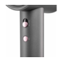 Фен Ardesto HD-R300PT Pink Touch Изображение