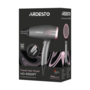 Фен Ardesto HD-R350PT Зображення